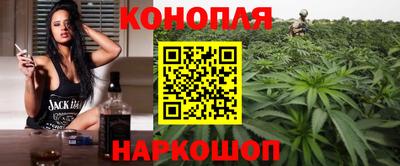 прущие крисы Среднеуральск