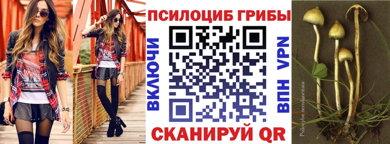 Галлюциногенные грибы ЛСД  сколько стоит  Энгельс 