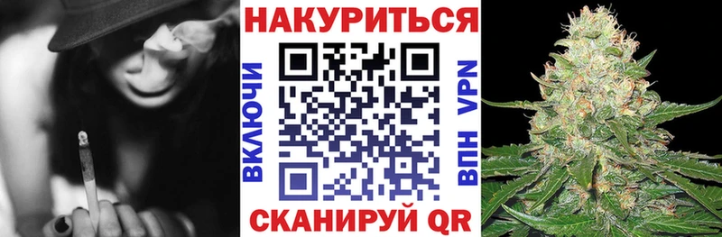 Конопля гибрид Энгельс